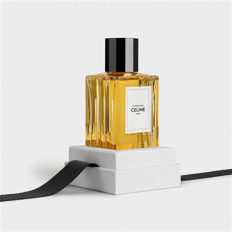 perfume celine precio|FRAGRANCIAS .